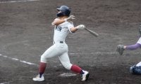 大阪桐蔭が天理に衝撃の6回コールド勝ちでセンバツ有力！投打ともにパワフルな大阪桐蔭が復活