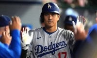 同僚だから知っている大谷翔平の“裏側”　グラウンド外での凄み「多くの人は見られない」