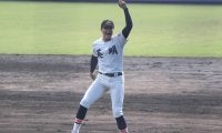 英明が3年ぶりの優勝！明治神宮大会で帝京長岡と開幕戦で対戦！四国大会【25年秋高校野球】