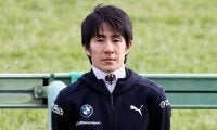 新潟競馬リーディングジョッキーは丹内祐次騎手