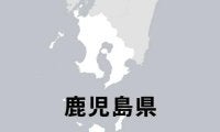 神村学園が8強　九州高校野球　出水中央は惜敗