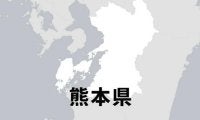 熊本工が8強入り　九州高校野球　有明は沖縄尚学に惜敗