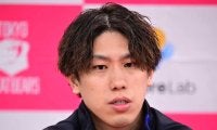 【SVリーグ開幕】新天地を求めた日本代表セッター、大宅真樹と永露元稀がそれぞれの意気込みを語る