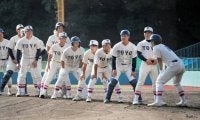 2季連続甲子園出場の東洋大姫路が敗戦　センバツ出場は他校と比較に