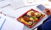 知っておきたい！「食品添加物」とは