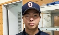 【高校野球】来年のドラ1候補が再始動 沖縄尚学・末吉良丞が重圧のなかで見せつけた甲子園優勝左腕の底力