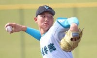 【一覧】明治神宮大会出場校！対戦カードも続々決定！山梨学院と対戦する東京都代表は果たして？【25年秋高校野球】