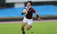 【ハイライト動画あり】早稲田大学、10トライで青山学院大学に勝利。対抗戦唯一の全勝をキープ。ラグビー関東大学対抗戦
