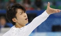 町田樹が駆け抜けたフィギュアスケート人生　悔しいソチ五輪、羽生結弦との感動的な激戦、突如の引退発表...