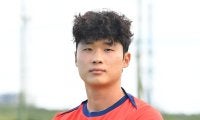 【Ｊリーグ】鹿島アントラーズのキム・テヒョンが日本に来て受けた衝撃「イチからサッカーを学ぶ感じでした」