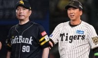 日本Sの運命握る甲子園　鷹打線に“有利な条件”も…専門家が語る異様さ「物凄くやりにくい」