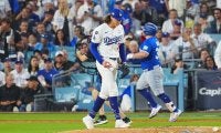 剛腕グラスノー“炎上”で再認識「山本由伸、何者？」　浮き彫りになる24年ぶり偉業の価値