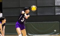 U16女子日本代表　アジア選手権出場メンバーが決定
