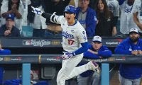 大谷翔平は「球界で最高」　全ての空気を払拭する衝撃2発…LAメディア歓喜「信じられない」