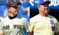 高校野球が「欲しがる」中学生の特徴　引退後に「凄く成長」…軟式強豪が掲げる“6か年育成”