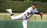成立学園が日体大荏原を振り切り8強進出！元プロ指揮官は「接戦で強くなった」と選手称える【東京都】