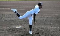 夏の王者・沖縄尚学が敗れる　来春の選抜が微妙に　高校野球九州大会