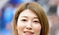 狩野舞子さん、泣いて「行きたくない」体育館に入れず　代表候補になった15歳当時のエピ披露