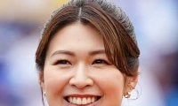 バレーボール木村沙織さん五輪選手村でアイス食べすぎて先輩に怒られる
