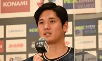 ドジャース劇的サヨナラ勝ち！大谷翔平衝撃2発、2戦目に完投の山本由伸がプルペン待機も…延長18回の死闘制す