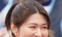 木村沙織さん「スポーツって楽しい！と思ってもらえていたら」バレー教室の模様公開