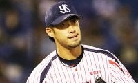 【プロ野球】都立高出身から１億円プレーヤーとなった秋吉亮が明かす「ブレずに貫いたサイドスローの哲学」