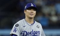 山本由伸の２試合連続完投勝利は「野球が本来あるべき姿」　一流投手たちが賞賛する理由と11年前のダルビッシュ有の提言