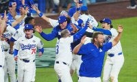 大谷翔平よりも“影のMVP”「みんな忘れてるけど」　超重労働の黒子に称賛の声「異論は認めない」