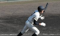 神村学園が選抜出場有力　夏の王者・沖縄尚学の新垣有絃投手打ち崩す