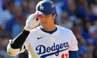 大谷翔平を「たった7億ドルで獲得できたなんて」　米記者も愕然…強調した“格安ぶり”