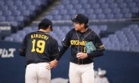 巨人ドラ1左腕が自己最速タイの152キロ！要所でドラ1の底力を発揮【日本選手権】