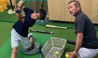 61歳監督の決断「昭和の野球はやめた」　スイング改造で全国V…“米国式”を導入した根底の思い