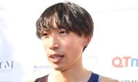 【東日本実業団駅伝】三浦龍司や平林清澄らがエントリー　前回覇者GMOは太田蒼生ら登録