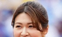 185センチの木村沙織さんと狩野舞子さん「苦手な場所はキッチン」高身長の悩みとは