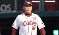現ドラから1年、プロ初勝利も戦力外「ダメだったか…」　防御率2.08でも厳しい現実、SNS落胆