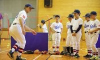 野球は「命令で動く従順なスポーツ」　部員25人→150人激増をもたらした“新焦点”