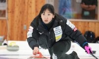 【カーリング】新たな目標に向かって再び歩み始めたロコ・ソラーレ　彼女たちの挑戦はまだ終わらない