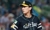 甲子園騒然「周東かと思った」　“本家”はまだベンチも…発見した異能「知らなかった」
