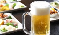 ビール好き注目！「太りにくいビール」選び方のポイントとは？