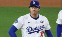 大谷翔平をなぜ続投させたのか？　専門家が断言した「敗因」…延長18回総力戦の代償