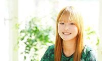 日テレ・東京ヴェルディベレーザの「若きエース」眞城美春　WEリーグでの躍動の理由は「遊び心」