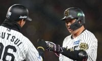 第4戦、阪神が王手かけられる　シリーズ初の甲子園3連敗は避けたい