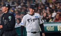 阪神が日本一へ崖っぷち　佐藤輝の4戦連続適時打も3連敗…山川穂高は日本Sタイの3戦連発