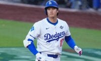 大谷翔平は「人間だった」　敏腕米記者も“理解”…伝説の偉業→翌日に二刀流は「無茶な願い」