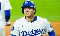 大谷翔平が持つ“メッシ・ロナウド級”経済効果　止まらぬ爆益…ド軍1069億円は「元が取れた」