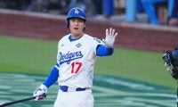 大谷翔平に起きた“異変”　色濃く残った激闘の余波…専門家指摘「シャープさがない」