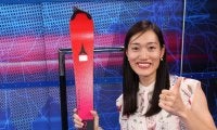 安藤麻選手インタビュー「ワールドカップも五輪も変わらない熱量で」