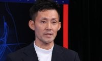 ミラノ・コルティナ オリンピックとその先へ。安食真治HCが語るアルペン日本代表の未来戦略