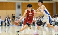【9月27～28日開催：オータムリーグ・レポート】早稲田大が10勝1敗で首位ターン　2巡目の行方を占う