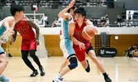 【9月13〜14日開催：オータムリーグ・レポート】日本大、オフェンス復調で2連勝　専修大・日体大を撃破し7勝2敗